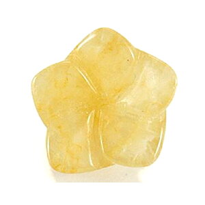 ANZT[ p[c `[tr[Y j[ 1 / VR΁Ap[Xg[̐XCyAI[  킢 IV  v[g Mtg 蕨