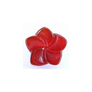 ANZT[ p[c `[tr[Y j[ 1 / VR΁Ap[Xg[̐XCyAI[  킢 IV  v[g Mtg 蕨