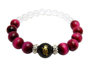 E[  (݂傤) IjLX uXbg   eF^CK[AC VR  p[Xg[ / CyAI[  킢 IV  v[