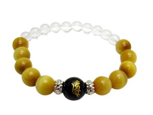 E[  (݂傤) IjLX uXbg   eF^CK[AC VR  p[Xg[ / CyAI[  킢 IV  v[