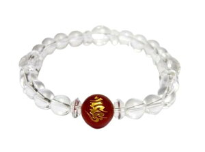 E[  (݂傤) uXbg   uXbg VR  p[Xg[ / CyAI[  킢 IV  v[g Mtg 