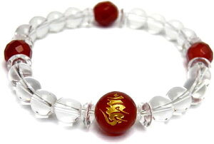 E[  (݂傤) uXbg   uXbg VR  p[Xg[ / CyAI[  킢 IV  v[g Mtg 