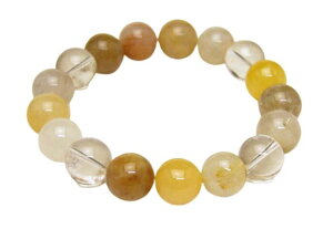 1_ ~bNX`NH[c 12mmʃuXbgNO.2  uXbg  VR p[Xg[ / CyAI[  킢 IV  v[g Mtg 