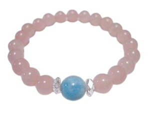 KȌuXbg ANA}10mm [YNH[c uXbg VR  p[Xg[ / CyAI[  킢 IV  v[g Mtg 