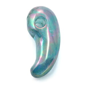 p[Xg[  S ANAI[ o  ʃp[Xg[  p[Xg[ ʃp[Xg[ / CyAI[  킢 IV  v[g 