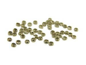 y30Zbgz Ԃ2mmiv`iFj ANZT[ p[c / VR΁Ap[Xg[̐XCyAI[  킢 IV  v[g Mtg 蕨