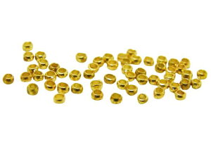 y50Zbgz Ԃ2mmiS[hFj ANZT[ p[c / VR΁Ap[Xg[̐XCyAI[  킢 IV  v[g Mtg 蕨