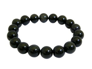 C{[IuVfBA (10mm) uXbg AEgbg VR p[Xg[ / CyAI[  킢 IV  v[g Mtg 蕨