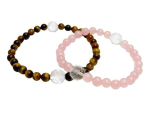 溁iqLEj  f 10mm Y(IX) (X) yAuXbg VR p[Xg[ v`Mtg ] ސE  ̓ hV̓ NX}X Mtg / CyAI[ 