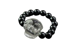 O w  hNi鐁jw}^Cg hNw VR p[Xg[ v`Mtg ] ސE  ̓ hV̓ NX}X Mtg / CyAI[  