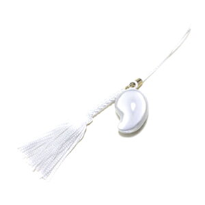 Iׂ5 ՗ (ꂢ) ʃXgbv v`Mtg ] ސE  ̓ Mtg / VR΁Ap[Xg[̐XCyAI[  킢 IV  v