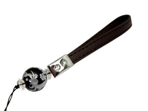 gуXgbv IjLXE⒤ (璃Ђ)  16mm VR p[Xg[ / CyAI[  킢 IV  v[g Mtg 蕨