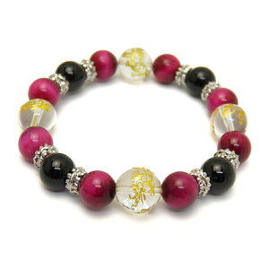 VR l_buXbg sN^CK[AC(jl_b IjLX p[Xg[ l_uXbg o Y fB[X l_bp[Xg[ p[X