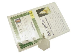 A[cCgEA][IEwLTOJbgEy_g/13.5g wLTS Z䊐 VR p[Xg[ / CyAI[  킢 IV  v[g Mtg 