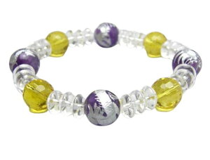 ◴uXbg AWXg  p[Xg[ v`Mtg ] ސE  ̓ hV̓ NX}X Mtg / CyAI[  킢 IV  v[g M