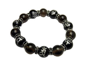 7̞  IjLX⒤萔 X[L[NH[c uXbg VR p[Xg[ / CyAI[  킢 IV  v[g Mtg 蕨