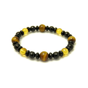 p[Xg[ y10mm_Simple_5´suXbgzp[Xg[ fUCuXbg ^CK[AC10mm IjLXJbg Vg128ʐ uXbg / CyAI[  