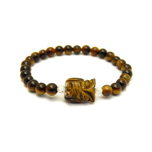 ӂ낤itNEj r[Y uXbg  p[Xg[ / CyAI[  킢 IV  v[g Mtg 蕨