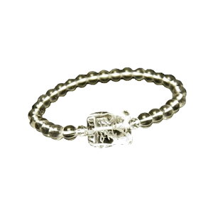 ӂ낤itNEj r[Y uXbg  p[Xg[ / CyAI[  킢 IV  v[g Mtg 蕨