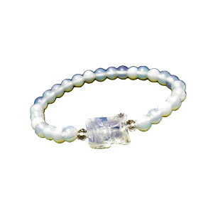 ӂ낤itNEj r[Y uXbg  p[Xg[ / CyAI[  킢 IV  v[g Mtg 蕨