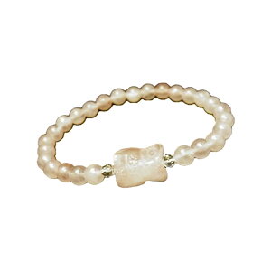 ӂ낤itNEj r[Y uXbg  p[Xg[ / CyAI[  킢 IV  v[g Mtg 蕨