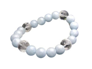 l_bV[Y l_buXbg  12mm E鐝EՁE ANA} VR p[Xg[ / CyAI[  킢 IV  v[g