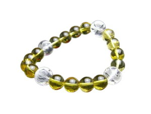 l_bV[Y l_buXbg  12mm E鐝EՁE Vg VR  p[Xg[ / CyAI[  킢 IV  v[