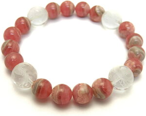 p[Xg[ l_buXbg  12mm E鐝EՁE CJ[Yi[hNTCgj VR  p[Xg[ / CyAI[  킢 IV