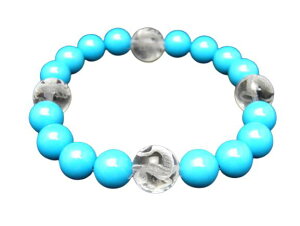 l_bV[Y l_buXbg f 12mm E鐝EՁE ^[RCY  p[Xg[ v`Mtg ] ސE  ̓ hV̓ Mtg / CyAI[