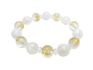 i VR 莵_  12mm NbN uXbg VR p[Xg[ v`Mtg ] ސE  ̓ hV̓ Mtg / CyAI[  킢 IV