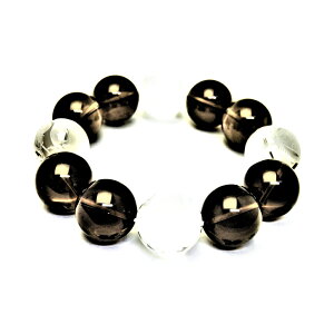 Iׂ2 y̓Mtgzl_bV[Y 20mm uXbg EX[L[NH[c Y j   uXbg VR p[Xg[ / CyAI[ 