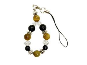 IjLX^CK[AC̃Xgbv S[f^CK[AC  p[Xg[ v`Mtg ] ސE  ̓ hV̓ NX}X Mtg / CyAI[  킢