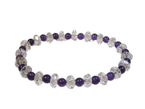 AWXgƐ20ʃJbguXbg VR p[Xg[ / CyAI[  킢 IV  v[g Mtg 蕨