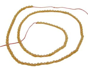 IWNH[c@Cg ibhAx`j 3mm A  p[Xg[ / CyAI[  킢 IV  v[g Mtg 蕨