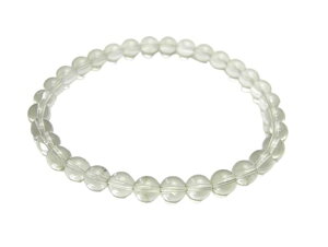 O[AWXgAA vVICg 6mm AuXbg VR p[Xg[ v`Mtg ] ސE  ̓ hV̓ NX}X Mtg / CyAI[  킢 