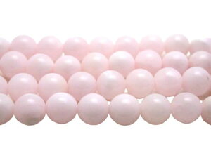 sN}KJTCg 4mm A  p[Xg[ / CyAI[  킢 IV  v[g Mtg 蕨