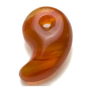 VR  SS J[lA ɏ F VRΌ o ʃp[Xg[   p[Xg[ p[Xg[ / CyAI[  킢 I