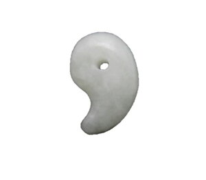 VR  SS {Ő ɏ F VRΌ o ʃp[Xg[   p[Xg[ p[Xg[ / CyAI[  킢 IV 