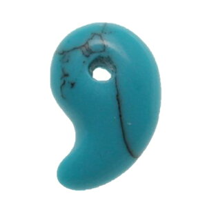   SS ^[RCY ɏ  o  p[Xg[ p[Xg[ / CyAI[  킢 IV  v[g Mtg 蕨