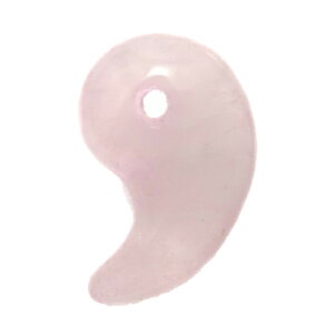 VR  SS [YNH[c ɏ F VRΌ o ʃp[Xg[   p[Xg[ p[Xg[ / CyAI[  킢 