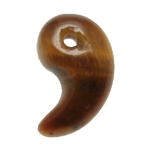 VR  SS ^CK[AC ɏ F VRΌ o ʃp[Xg[   p[Xg[ p[Xg[ / CyAI[  킢 I