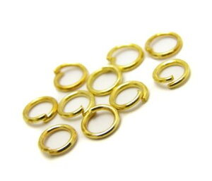 y20Zbgz ۃJ a5mm bL ANZT[ p[c / VR΁Ap[Xg[̐XCyAI[  킢 IV  v[g Mtg 蕨