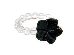 yAR0001V[Yzj[OEw XO[AQ[g VR p[Xg[ v`Mtg ] ސE  ̓ hV̓ NX}X Mtg / CyAI[  킢 