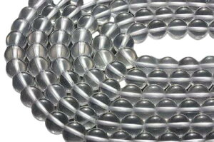 p[Xg[ ~L[NH[c 6mm A / CyAI[  킢 IV  v[g Mtg 蕨