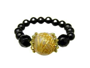 yAR0005V[Yz胊OEw [Xg[ IjLX VR p[Xg[ v`Mtg ] ސE  ̓ hV̓ NX}X Mtg / CyAI[  