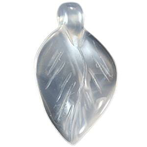 y`[tr[YzЂ˂胊[t i`AQ[g VR p[Xg[ / CyAI[  킢 IV  v[g Mtg 蕨