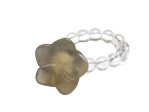 yAR0001V[Yzj[OEw i`AQ[g VR p[Xg[ v`Mtg ] ސE  ̓ hV̓ NX}X Mtg / CyAI[  킢 I