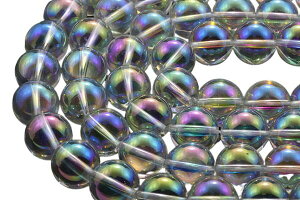 yۃr[YzI[NH[c 12mm A VR p[Xg[ / CyAI[  킢 IV  v[g Mtg 蕨