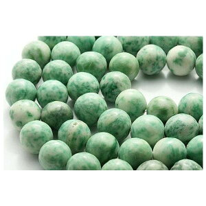 `CiŐ 12mm A VR p[Xg[ / CyAI[  킢 IV  v[g Mtg 蕨