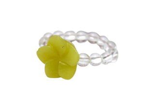 yAR0001V[Yzj[OEw I[uWF[h VR p[Xg[ v`Mtg ] ސE  ̓ hV̓ NX}X Mtg / CyAI[  킢 IV